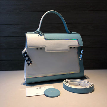 Makersluxes - Latest - 6064