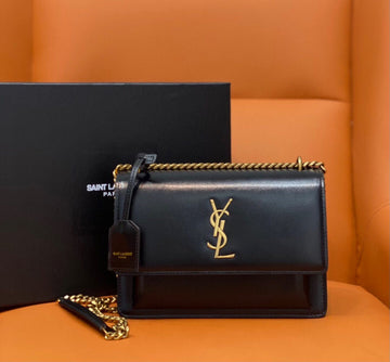MLB Fashion - SLY Bags - 947