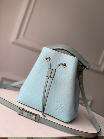 Makersluxeras - Latest - 2175