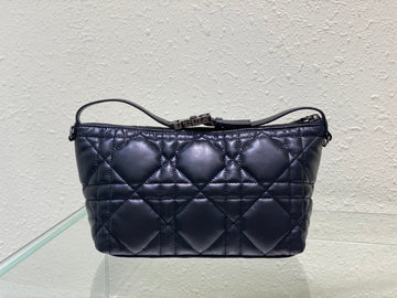 Makersluxe Bags - DOR Bags - 1486