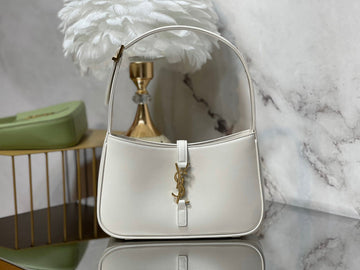 Makersluxe Bags - SLY Bags - 2120