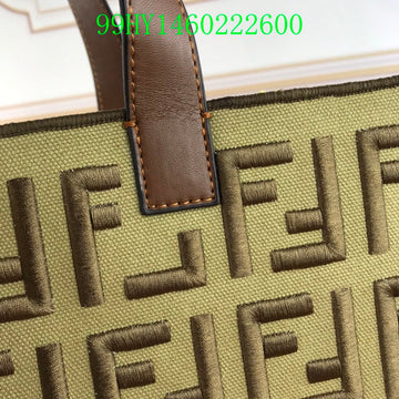 Makersluxeras - mlb Bags - 2851