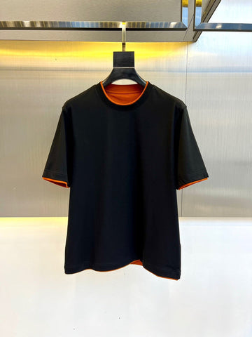 Makersluxe - BRC Men Clothes - 352