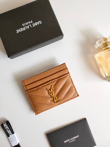 Makersluxe Bags - SLY Bags - 980