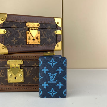 Makersluxe Bags - VL Bags - 2541