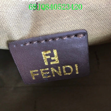 Makersluxeras - mlb Bags - 3235