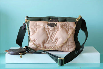 MLB - LOV Bags - 1726