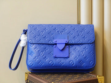 Makersluxe Bags - VL Bags - 5276