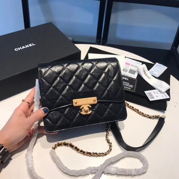 Makersluxe Bags - CHL Bags - 6462