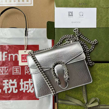 GUI2 Bags - Fashion Bags  380