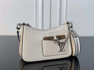 LOV2 Bags - Makersluxe Bags  332