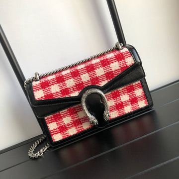 Makersluxes - Latest - 4361