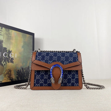 GCC - MLB Fashion Bags - 1208
