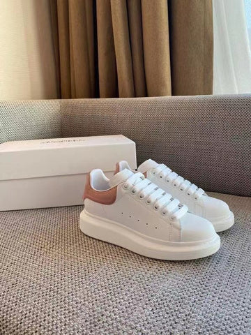 Makersluxe - AQ Women Shoes - 236