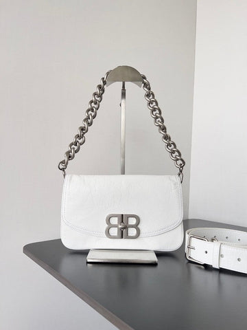 Makersluxe - BG Bags - 180