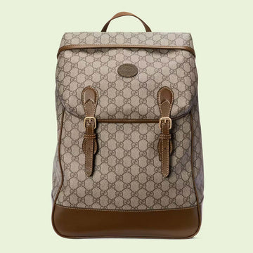 Makersluxe Bags - GCI Bags - 909