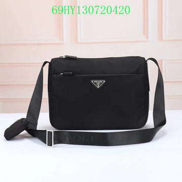 Makersluxe Bags - PDA Bags - 3098