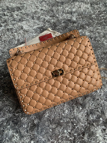 Makersluxe Bags - VTO Bags - 250