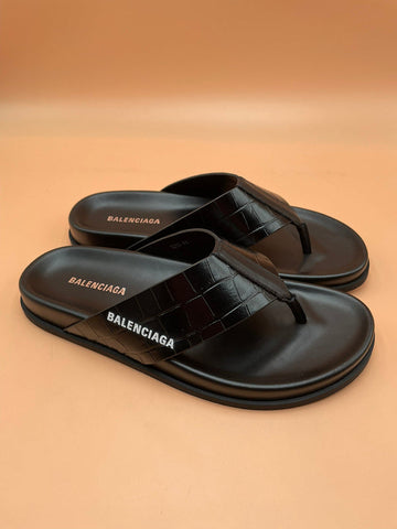 Makersluxe Bags - BGA Shoes - 1121