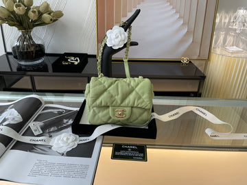 MLB Fashion - CHL Bags - 1500