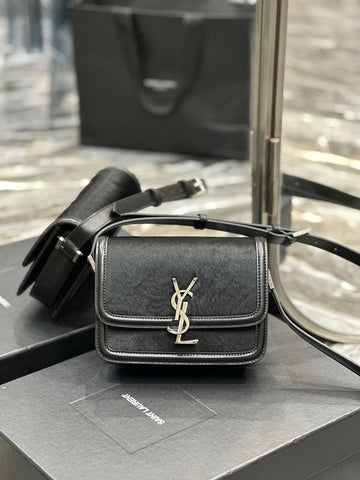 VLS - MLB Fashion Bags - 038