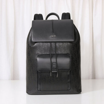 Makersluxe - DOR Bags - 525