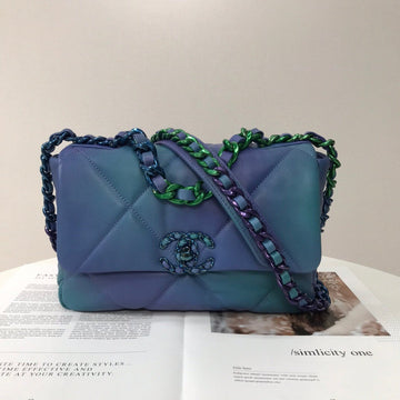 Makersluxe Bags - CHL Bags - 4321