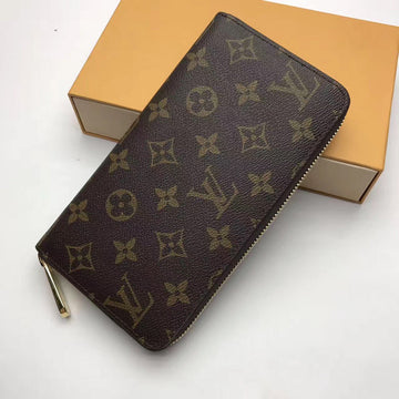 MLB Fashion Lu-Vi bags - 1347