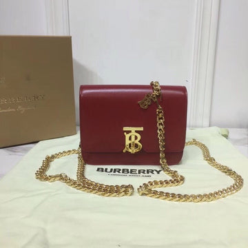 MLB -BBR Bags - 1641
