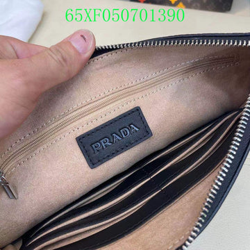 Makersluxeras - PD Wallet - 265