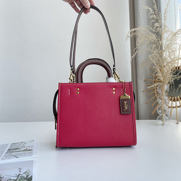 Makersluxe Bags - CCH Bags - 458