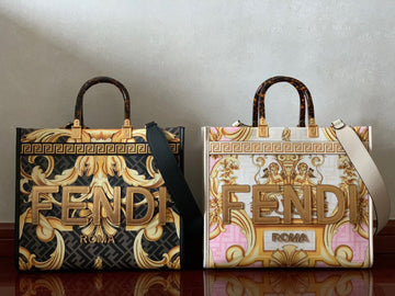 Makersluxe - MakersluxeE Bags - 264