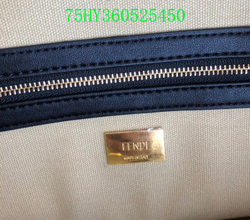 Makersluxeras - mlb Bags - 3065