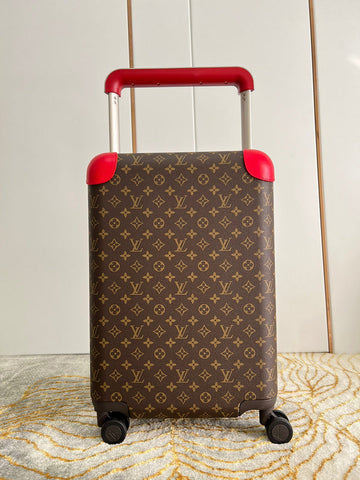 Makersluxe Fashion Lu-Vi bags - 11372