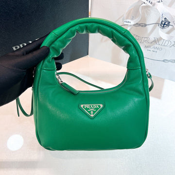 Makersluxe Bags - PDA Bags - 2157