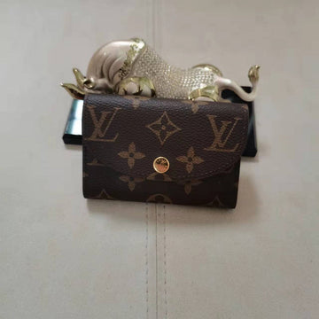 Makersluxe Fashion Lu-Vi Bags - 16906
