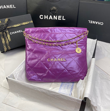 Makersluxe Bags - CHL Bags - 2972