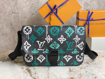 MLB - LOV Bags - 1172