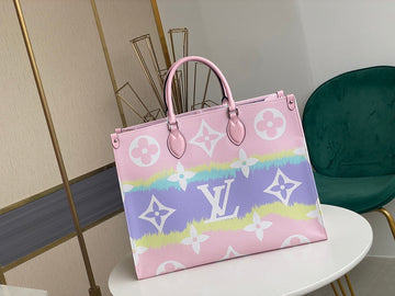 Makersluxe Bags - VL1 Bags - 259