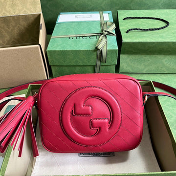 MLB Fashion - GCI Bags - 675