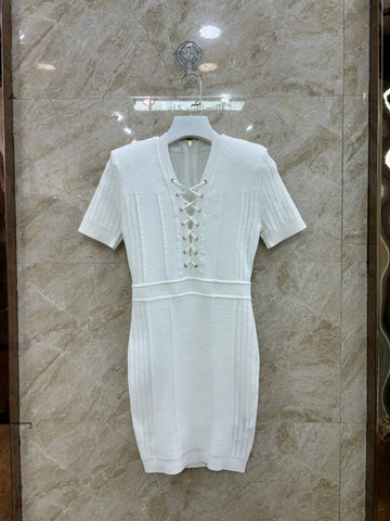 Makersluxe - BAM Women Clothes - 638
