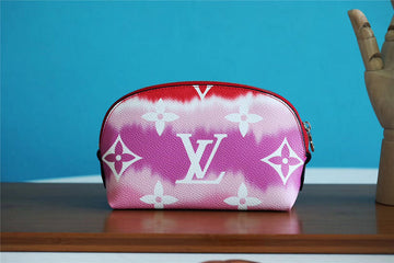 Makersluxe Fashion Lu-Vi bags - 9067