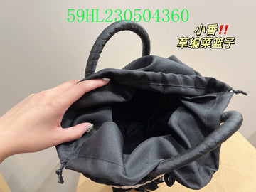 Makersluxeras - CHL Bags - 1028