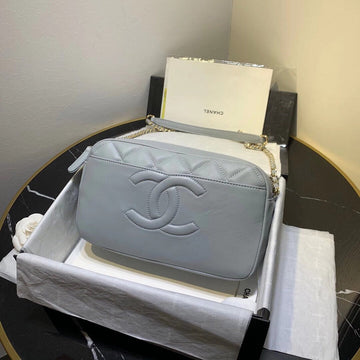 Makersluxe Bags - CHL Bags - 1984