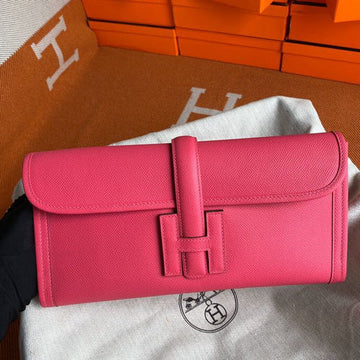 Makersluxe Bags - HMS-Bags - 1102