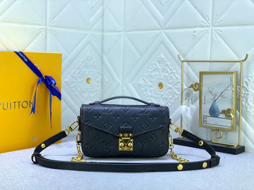 Makersluxe Bags - VL2 Bags - 156