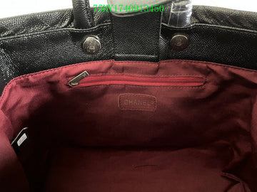 Makersluxeras - CHL Bags - 2265