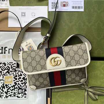 GUI2 Bags - Fashion Bags  531