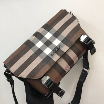 Makersluxe Bags - BBR Bags - 363