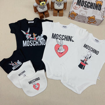 Makersluxe - Baby Clothes - 048